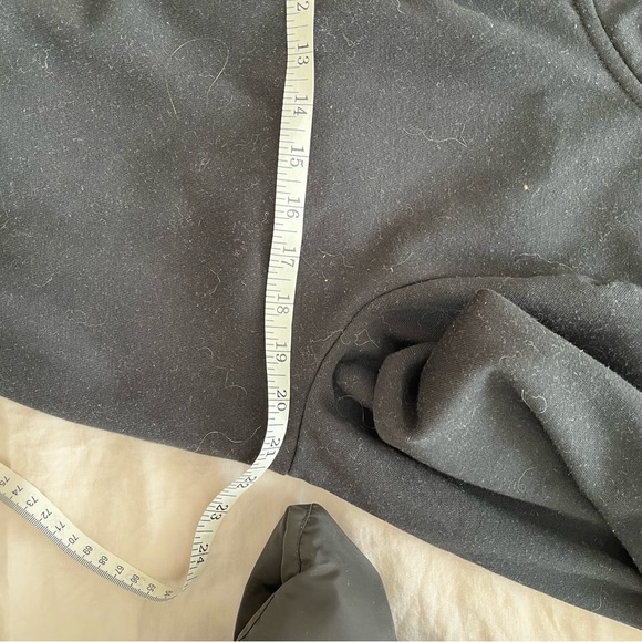 Z Supply ‘Coco’ Jumpsuit Size Large - Picture 4 of 7